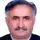 دکتر حسن رئیسی
