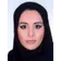 دکتر الناز زینل