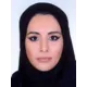 دکتر الناز زینل