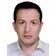 دکتر علیرضا تات