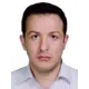 دکتر علیرضا تات