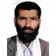 دکتر علی بیات