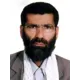 دکتر علی بیات