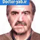 دکتر حمیدرضا جهانگیری پور