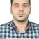 دکتر محمد مسعودی