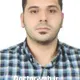 دکتر محمد مسعودی