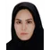 دکتر مریم مظفری مقدم