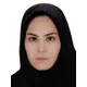 دکتر مریم مظفری مقدم