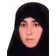 دکتر زهرا سربازحسینی