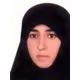 دکتر زهرا سربازحسینی