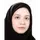 دکتر لاله ملکی