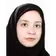 دکتر لاله ملکی