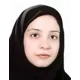 دکتر لاله ملکی