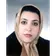 دکتر فرزانه نجفی زاده
