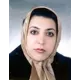 دکتر فرزانه نجفی زاده