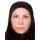 دکتر اکرم زین الدینی میمند