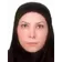دکتر اکرم زین الدینی میمند