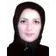 دکتر نوشین روزی