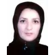 دکتر نوشین روزی