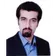دکتر حامد منوچهری فر