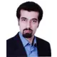 دکتر حامد منوچهری فر