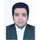 دکتر محمدجواد انصاری