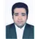 دکتر محمدجواد انصاری