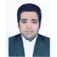دکتر محمدجواد انصاری