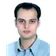 دکتر داود نیکبخت