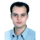 دکتر داود نیکبخت