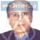 دکتر اصغر کریم زاده رغبتی