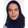 دکتر سیما مرتضوی
