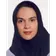 دکتر سیما مرتضوی