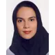 دکتر سیما مرتضوی
