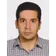 دکتر میثم منیری
