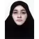 دکتر مینا نیک بخت