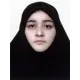 دکتر مینا نیک بخت