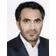 دکتر حبیب اله خدائی