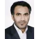 دکتر حبیب اله خدائی