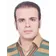 دکتر مهدی کاظم زاده عطوفی