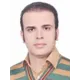 دکتر مهدی کاظم زاده عطوفی