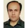 دکتر فرهاد افشین