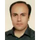 دکتر فرهاد افشین