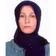 دکتر معصومه مهدوی مقدم