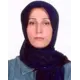 دکتر معصومه مهدوی مقدم