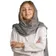 دکتر فرزانه دلگشائی