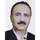 دکتر شهاب پیروی