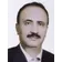 دکتر شهاب پیروی
