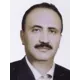 دکتر شهاب پیروی