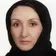 زهره سیدمنیر